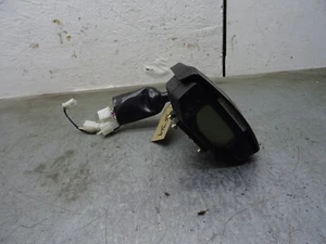 Peugeot Speedfight 4 125cc 4T Clocks Speedometer Odometer SF319 - Picture 1 of 7