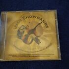 Irish Showbands - Volume 2 - Favourite Irish Showband Classics - CD