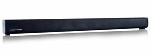 Barra de Sonido Thonet and Vander GUT Bluetooth 120W Altavoz Cine en Casa - Imagen 1 de 4