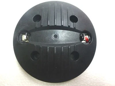 Original Celestion Factory Diaphragm for CDX1-1440, 1445, 1446 Drivers 8 ohms - Image 1 of 4