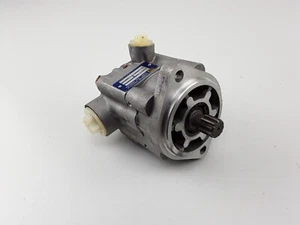GENUINE LUK Power Steering Pump C10/C12/NTC/N14 with TAS65 & M100 Steering Gears - Picture 1 of 7