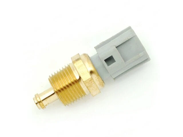 SKP 48JQ14W Water Temperature Sensor Fits 2004-2005 Ford Freestar 3.9L V6 - Image 1 of 1