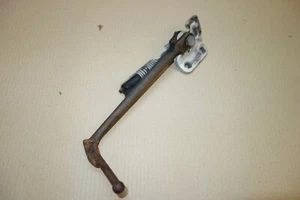 Yamaha FZR250 FZR 250 3LN 2KR sidestand side stand body frame - Picture 1 of 5
