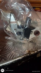 New Alternator Voltage Regulator A866T06870, ME700635, IM212 - Picture 1 of 3