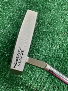scotty cameron phantom 9.5 2024 - Imagen 1 de 8