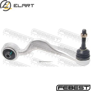 TRACK CONTROL ARM 0125-USF40F3 FOR LEXUS LS 1UR-FSE/FE 4.6L 2UR-FSE 5.0L 8cyl - Picture 1 of 7