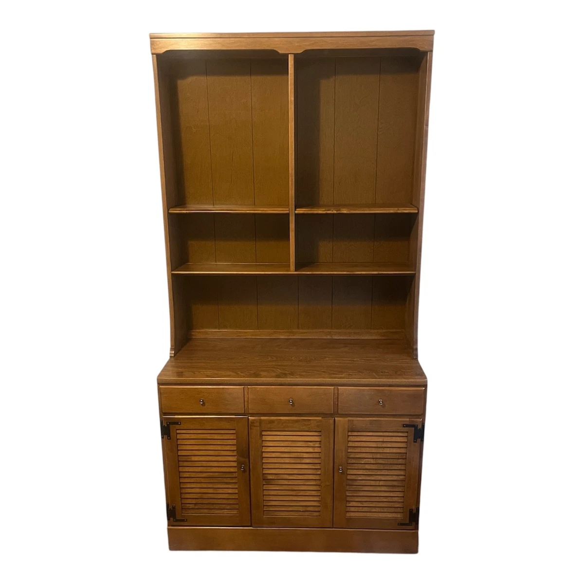 Ethan Allen Vintage/Retro Home Furniture for sale | eBay