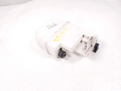 Lexus Es350 2013-2018 filtro de aire resonador inferior 17805-0P030 Foto 1 de 4