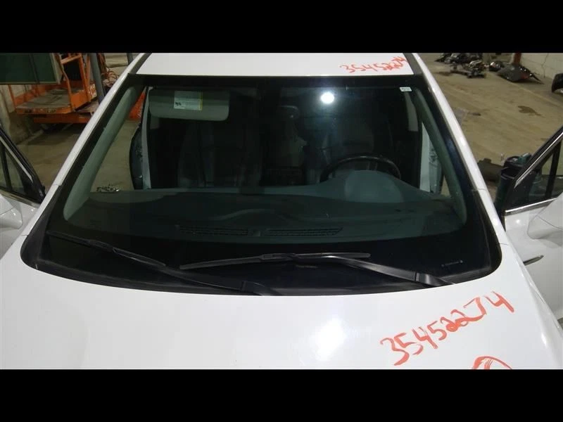 2018 - 2020 年 BUICK ENCLAVE WINDSHIELD 玻璃日光玻璃原始设备制造商 84815603 — 第 1/4 张图片