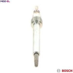 4x GLOW PLUG 0 250 212 008 FOR4x GLOW PLUG 0 250 212 008 FOR FORD  8C3Z-12A342-A - Picture 1 of 12