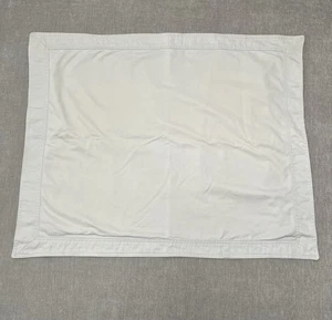Cuscino standard Eddie Bauer casa finta rustico casale casetta kaki marrone neutro - Foto 1 di 10