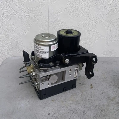 Toyota Camry 2007-2011 Hybrid Anti lock Brake ABS 44510-30290 Oem Used - Image 1 of 4