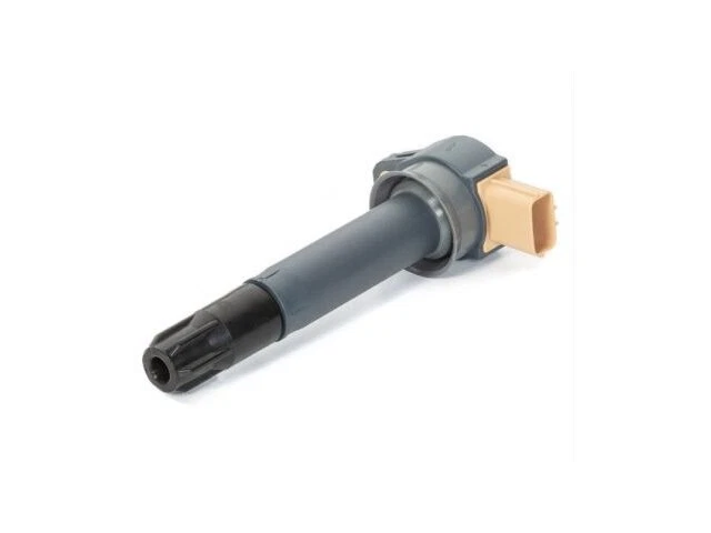 Bobina de encendido 41SBSD28 para Mitsubishi Endeavor Galant 2004 2005 2006 2007 2008 Foto 1 de 1