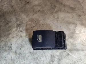 11660 interruttore alzacristalli posteriore destro per CITROEN C6 2005 988187 - Picture 1 of 14