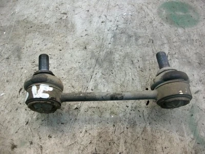 RIGHT REAR BRACKET / 11347907 FOR FORD TRANSIT CONNECT TC7 FURG. - Image 1 of 2