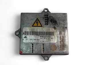 VW JETTA MK6 162, 163 Xenon Steuergerät 1307329084 30439968 - Picture 1 of 5
