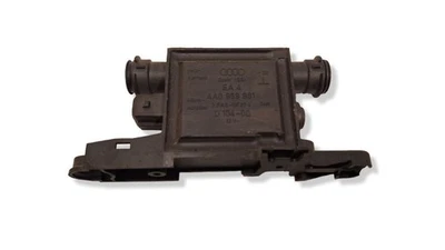 Audi A6 S6 C4 4A 1996 Central locking control unit module 4A0959981 RMA3659 - Image 1 of 4