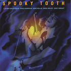 Spooky Tooth : Live in Europe CD Value Guaranteed from eBay’s biggest seller!