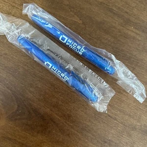 Microfocus Software Pens Advertising - Picture 1 of 4