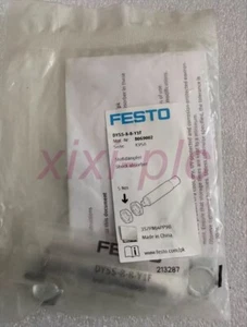 cx/3pcs NEW FESTOOL DYSS-8-8-Y1F Hydraulic buffer 8069002 DHL shipping - Picture 1 of 4