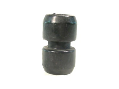 Kit de buje de varilla de puntal delantero para Ford Windstar 1995-2003 35586KSPD 1996 1997 1998 Foto 1 de 2