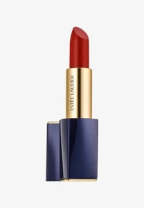Estee Lauder Red Lipstick Pure Colour Envy 121 Decisive Lipstick New Sealed - Picture 1 of 1