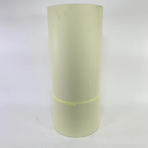 Mastic TS24 Trim Coil 24" x 50ft Colonial Yellow 10 - Picture 1 of 3