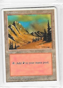MONTAÑA - MAGIA la Reunión - V7 - Imagen 1 de 1