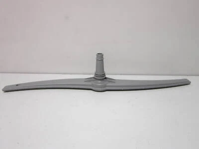 Conjunto de brazo pulverizador para lavavajillas Bosch SHEM3AY52N/01 11011645 Foto 1 de 3