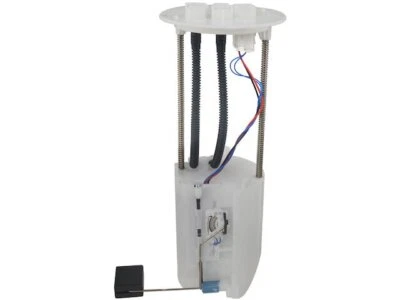 Bomba de combustible premium para Toyota Tundra 2005-2006 TYC 15398BQ CRQ Foto 1 de 2