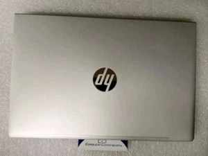 HP ProBook 440 G8 14'' i5-1135G7 2.40GHz 16GB RAM 256GB SSD NVMe Windows 11 Pro - Picture 1 of 6
