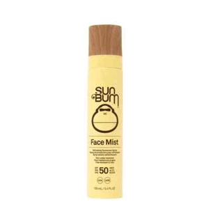 Spray protector solar refrescante Sun Bum SPF50 100 ml NUEVO - Imagen 1 de 1