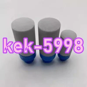 10PCS new FESTO Silencer UC-3/8 1707427 #LM - Bild 1 von 3