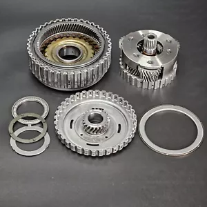 JF015E RE0F11A CVT Transmission PLANETARY SET ASSEMBLY W/DRUM For Nissan 09-19. - Picture 1 of 12