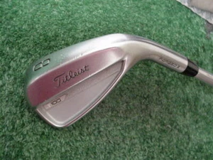 2023 Titleist T100 Forged 8 Iron Project X LS 125 6.5 Steel X Flex - Picture 1 of 3