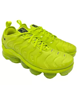 Tenis Nike Air VaporMax Plus DX1784-300 para mujer talla 6,5 - Imagen 1 de 7