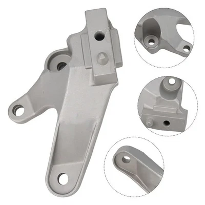 For Mazda 3 5 10-14 Left Hand Side Engine Mounting Bracket BBM539080B BBM539080A - Image 1 of 4