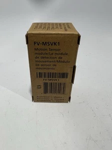 Panasonic FV-MSVK1 WhisperGreen Select SmartAction Motion Sensor Module - Picture 1 of 5