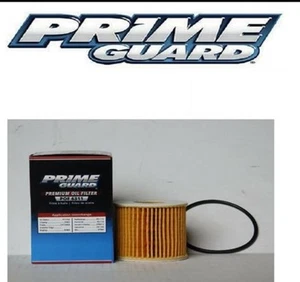 Prime Guard Engine Oil Filter POF6311 - 12 Pack - Picture 1 of 5