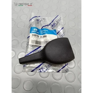 Cover Coperchio Sensore Pioggia Originale Hyundai i40 ix55 Santa Fe 960103L000 - Foto 1 di 2