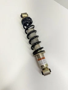 2006 Yamaha PW80 PW 80 Rear Shock Absorber Suspension OEM - Picture 1 of 10