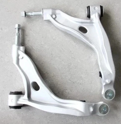 NUEVO Conjunto de brazo Toyota LEXUS GENUINO RC350 GS25 48620-30320, 48640-30320 Foto 1 de 2