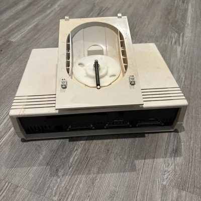 Vintage AT&T Terminal 615MT System w Z80 Zilog CPU, DEC VT100, VT220, Heath - Image 1 of 4