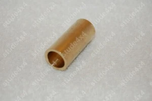 LEAF SPRING PIVOT END BUSHING FOR WILLYS JEEP MB CJ2A CJ3A CJ3B 1941-64# 359039 - Picture 1 of 2