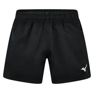 Mizuno Mens Umda Shorts Rugby - Picture 1 of 2