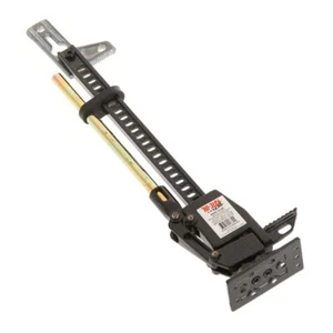 RC4WD Hi-Lift Extreme Jack RC Car Model RC4ZS1774 Electric Car/Truck Option - Picture 1 of 1