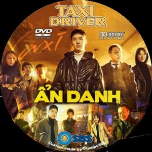 An Danh   -   Phim Han Quoc - Picture 1 of 1