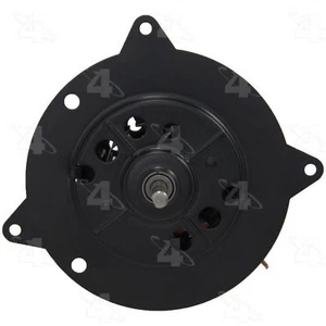 New PARTS MASTER Blower Motor 35497 - Picture 1 of 1