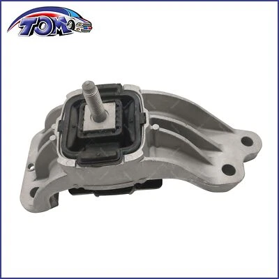 Montaje L Tran para 07-16 Mini Cooper Countryman Paceman para Auto A4088 10037 Foto 1 de 4