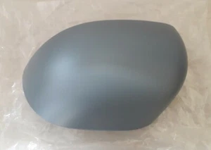 COQUE RÉTROVISEUR GAUCHE À PEINDRE FIAT PANDA TREKKING/CLIMBING depuis 01/2013> - Imagen 1 de 3